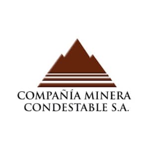 Compañía minera